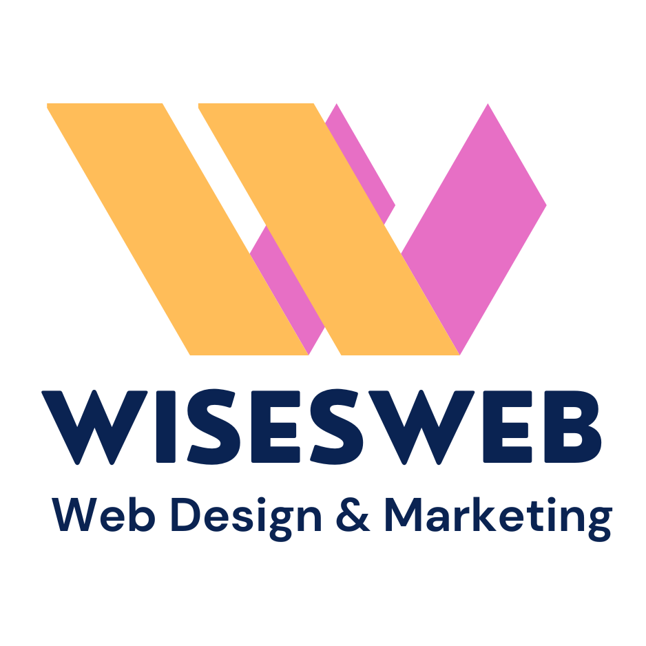 Wisesweb Design & Marketing